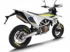 Husqvarna SM 701 Supermoto